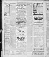 Shetland Times Saturday 14 February 1925 Page 2