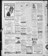 Shetland Times Saturday 14 February 1925 Page 6