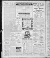 Shetland Times Saturday 14 February 1925 Page 8