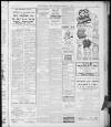 Shetland Times Saturday 21 February 1925 Page 3