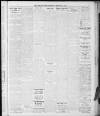 Shetland Times Saturday 21 February 1925 Page 5