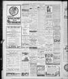 Shetland Times Saturday 21 February 1925 Page 6