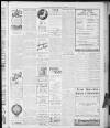 Shetland Times Saturday 21 February 1925 Page 7