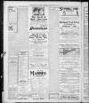 Shetland Times Saturday 28 February 1925 Page 2