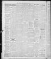 Shetland Times Saturday 28 February 1925 Page 4