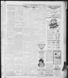 Shetland Times Saturday 28 February 1925 Page 5