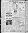 Shetland Times Saturday 28 February 1925 Page 8