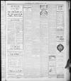 Shetland Times Saturday 07 March 1925 Page 3