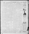 Shetland Times Saturday 07 March 1925 Page 5