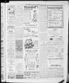 Shetland Times Saturday 07 March 1925 Page 7