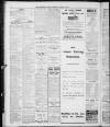 Shetland Times Saturday 14 March 1925 Page 8