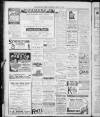 Shetland Times Saturday 21 March 1925 Page 6