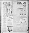 Shetland Times Saturday 21 March 1925 Page 7