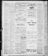 Shetland Times Saturday 21 March 1925 Page 8
