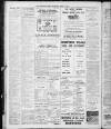 Shetland Times Saturday 04 April 1925 Page 8