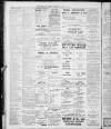 Shetland Times Saturday 11 April 1925 Page 8