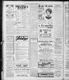 Shetland Times Saturday 02 May 1925 Page 2