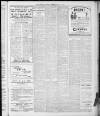 Shetland Times Saturday 02 May 1925 Page 3