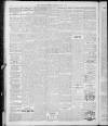 Shetland Times Saturday 02 May 1925 Page 4