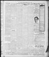 Shetland Times Saturday 02 May 1925 Page 5