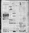 Shetland Times Saturday 02 May 1925 Page 6