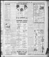 Shetland Times Saturday 02 May 1925 Page 7