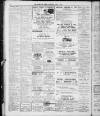 Shetland Times Saturday 02 May 1925 Page 8