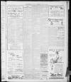 Shetland Times Saturday 03 October 1925 Page 3