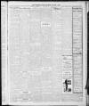 Shetland Times Saturday 03 October 1925 Page 5