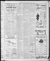 Shetland Times Saturday 17 October 1925 Page 3