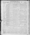 Shetland Times Saturday 17 October 1925 Page 4