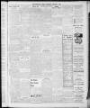 Shetland Times Saturday 17 October 1925 Page 5