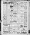Shetland Times Saturday 17 October 1925 Page 6
