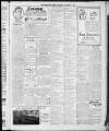 Shetland Times Saturday 17 October 1925 Page 7
