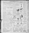 Shetland Times Saturday 17 October 1925 Page 8