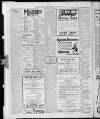 Shetland Times Saturday 02 January 1926 Page 2