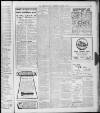 Shetland Times Saturday 02 January 1926 Page 3