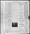 Shetland Times Saturday 02 January 1926 Page 5
