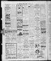 Shetland Times Saturday 02 January 1926 Page 6