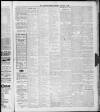 Shetland Times Saturday 02 January 1926 Page 7