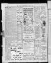 Shetland Times Saturday 02 January 1926 Page 8