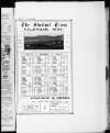 Shetland Times Saturday 02 January 1926 Page 9