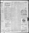 Shetland Times Saturday 09 January 1926 Page 3