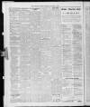 Shetland Times Saturday 09 January 1926 Page 4