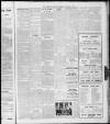 Shetland Times Saturday 09 January 1926 Page 5