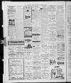 Shetland Times Saturday 09 January 1926 Page 6