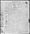Shetland Times Saturday 09 January 1926 Page 7