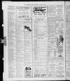 Shetland Times Saturday 09 January 1926 Page 8