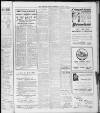 Shetland Times Saturday 23 January 1926 Page 3