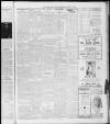 Shetland Times Saturday 23 January 1926 Page 5